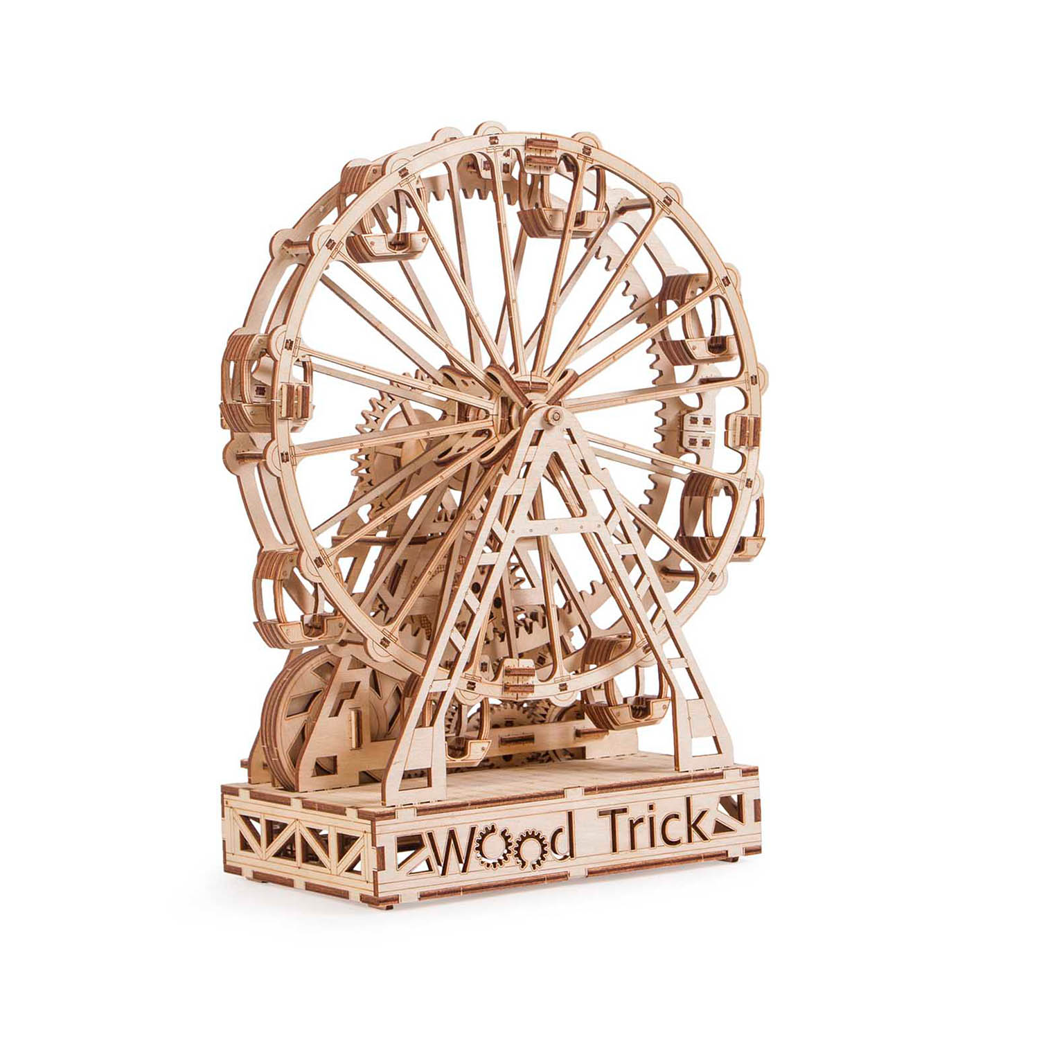 wood/product/Ferris Wheel 1